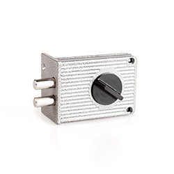 ����� ��������� ����� �� 1�-1�